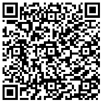 QR Code for bitcoin:bitcoin:bitcoin:bitcoin:bitcoin:bitcoin:bitcoin:bitcoin:bitcoin:dash:Xoj4zbvmQDNPKyDmdaiAgguFbYY48ATmEH