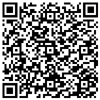 QR Code for bitcoin:bitcoin:bitcoin:bitcoin:bitcoin:bitcoin:bitcoin:bitcoin:bitcoin:dash:Xoj5BhySyB6yr7dtWwjbqGPKHDvDGJsith