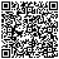 QR Code for bitcoin:bitcoin:bitcoin:bitcoin:bitcoin:bitcoin:bitcoin:bitcoin:bitcoin:dash:Xoj7XSNEMYyieg3vfSwL4tDb1HPhaAqsJU