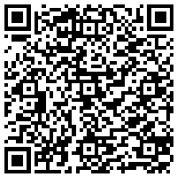 QR Code for bitcoin:bitcoin:bitcoin:bitcoin:bitcoin:bitcoin:bitcoin:bitcoin:bitcoin:dash:Xoj9i2FvLF8MuBtYfrXH7ziJgEsqVLob1e