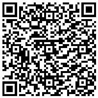 QR Code for bitcoin:bitcoin:bitcoin:bitcoin:bitcoin:bitcoin:bitcoin:bitcoin:bitcoin:dash:XojAD7hfhTMse7How7eheF2ZBqSxJjJZ7Z