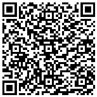 QR Code for bitcoin:bitcoin:bitcoin:bitcoin:bitcoin:bitcoin:bitcoin:bitcoin:bitcoin:dash:XojAGzKFRb4e2d6AmEq2VBnKcfDDa12EbT