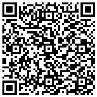 QR Code for bitcoin:bitcoin:bitcoin:bitcoin:bitcoin:bitcoin:bitcoin:bitcoin:bitcoin:dash:XojAYDvewbtmfLRtbGdHjWWQLA3jcX6NLT
