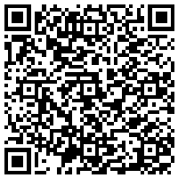 QR Code for bitcoin:bitcoin:bitcoin:bitcoin:bitcoin:bitcoin:bitcoin:bitcoin:bitcoin:dash:XojBPEe9KnWs9VTJHNskECWYY4uNno4tt1