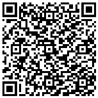 QR Code for bitcoin:bitcoin:bitcoin:bitcoin:bitcoin:bitcoin:bitcoin:bitcoin:bitcoin:dash:XojCCCm7JDdi97hUe6BoPFWfPC3rkdtEGk