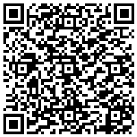 QR Code for bitcoin:bitcoin:bitcoin:bitcoin:bitcoin:bitcoin:bitcoin:bitcoin:bitcoin:dash:XojCodvFU2964f8AA7xb1eZ9CMC8X9Pouv