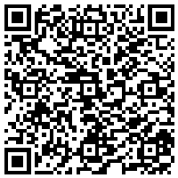 QR Code for bitcoin:bitcoin:bitcoin:bitcoin:bitcoin:bitcoin:bitcoin:bitcoin:bitcoin:dash:XojDXGiWCxpNFEcnbeKQpBAeQBAedPRJS1