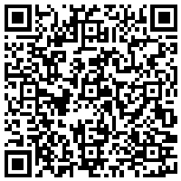 QR Code for bitcoin:bitcoin:bitcoin:bitcoin:bitcoin:bitcoin:bitcoin:bitcoin:bitcoin:dash:XojDsfH5Apd5DEF6959oNBibzEZX7N1pd5