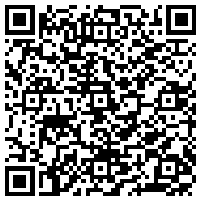 QR Code for bitcoin:bitcoin:bitcoin:bitcoin:bitcoin:bitcoin:bitcoin:bitcoin:bitcoin:dash:XojF1c8QQ3iwxDFXZP9PdYwKuXWW7kAsZy