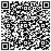 QR Code for bitcoin:bitcoin:bitcoin:bitcoin:bitcoin:bitcoin:bitcoin:bitcoin:bitcoin:dash:XojFi5KL9j8RpgsH8hmkYjPtkDXqSXi2WF