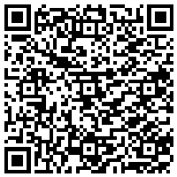 QR Code for bitcoin:bitcoin:bitcoin:bitcoin:bitcoin:bitcoin:bitcoin:bitcoin:bitcoin:dash:XojGt8EteEC3FF1CuNRf7wiRFC9RGKmoR1