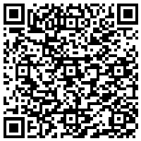 QR Code for bitcoin:bitcoin:bitcoin:bitcoin:bitcoin:bitcoin:bitcoin:bitcoin:bitcoin:dash:XojHP5DFwtL6TTSYFw6uWvMucqRgHUgQMS