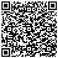 QR Code for bitcoin:bitcoin:bitcoin:bitcoin:bitcoin:bitcoin:bitcoin:bitcoin:bitcoin:dash:XojHeM4aWMtvKvjmHCS2B3nTkefr2XQjSh
