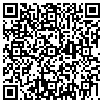 QR Code for bitcoin:bitcoin:bitcoin:bitcoin:bitcoin:bitcoin:bitcoin:bitcoin:bitcoin:dash:XojJ9oPCE8BbA1fCbttiBa4c1LHicnUSaZ