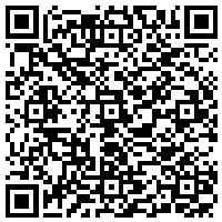 QR Code for bitcoin:bitcoin:bitcoin:bitcoin:bitcoin:bitcoin:bitcoin:bitcoin:bitcoin:dash:XojJWeb9djmViZpFD2o8Sh1J8sjLwffLfk