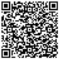 QR Code for bitcoin:bitcoin:bitcoin:bitcoin:bitcoin:bitcoin:bitcoin:bitcoin:bitcoin:dash:XojLDucb3onSrKUGr2e8vqtxDSjW4SXPrS