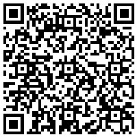 QR Code for bitcoin:bitcoin:bitcoin:bitcoin:bitcoin:bitcoin:bitcoin:bitcoin:bitcoin:dash:XojNBVG9MgorfNNiZheMtZ1FqXXEFC4aow