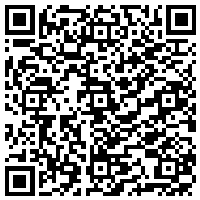 QR Code for bitcoin:bitcoin:bitcoin:bitcoin:bitcoin:bitcoin:bitcoin:bitcoin:bitcoin:dash:XojNHoBsov5MTbU5cNG2gRhpeiYDrALsFb