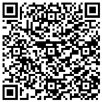 QR Code for bitcoin:bitcoin:bitcoin:bitcoin:bitcoin:bitcoin:bitcoin:bitcoin:bitcoin:dash:XojNV9EihGG8DeLNUMGD7c45Kn5jdYQkph