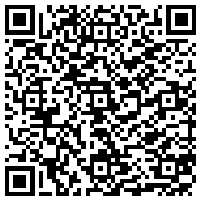 QR Code for bitcoin:bitcoin:bitcoin:bitcoin:bitcoin:bitcoin:bitcoin:bitcoin:bitcoin:dash:XojPFasppkTX377SZFQwABbkPftEhxXttn