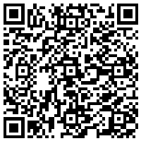 QR Code for bitcoin:bitcoin:bitcoin:bitcoin:bitcoin:bitcoin:bitcoin:bitcoin:bitcoin:dash:XojPqJ3NnkpzeLcXDC7LTSSWriBoXRX54G