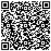 QR Code for bitcoin:bitcoin:bitcoin:bitcoin:bitcoin:bitcoin:bitcoin:bitcoin:bitcoin:dash:XojWKyqiSZXFTfa7eVx87zwmodbKv8j2sC