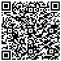 QR Code for bitcoin:bitcoin:bitcoin:bitcoin:bitcoin:bitcoin:bitcoin:bitcoin:bitcoin:dash:XojXkY6CWteVnb2SMY5mK1jkHKPjs9vJdm