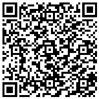 QR Code for bitcoin:bitcoin:bitcoin:bitcoin:bitcoin:bitcoin:bitcoin:bitcoin:bitcoin:dash:XojZ6NzJsZKbuzQDkAWFP2ZKpFBmRwAxGK