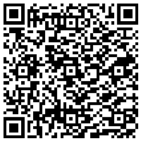 QR Code for bitcoin:bitcoin:bitcoin:bitcoin:bitcoin:bitcoin:bitcoin:bitcoin:bitcoin:dash:XojcjoffGfWKNQWBezmjoRahpebgdFyeRv