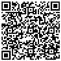 QR Code for bitcoin:bitcoin:bitcoin:bitcoin:bitcoin:bitcoin:bitcoin:bitcoin:bitcoin:dash:XojcrW8BmAxztxhLfADegF6H8LjxgXWRt8