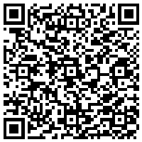 QR Code for bitcoin:bitcoin:bitcoin:bitcoin:bitcoin:bitcoin:bitcoin:bitcoin:bitcoin:dash:XojdRDPCADEiccGFc8oJMS1hmZhu8agg55