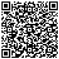QR Code for bitcoin:bitcoin:bitcoin:bitcoin:bitcoin:bitcoin:bitcoin:bitcoin:bitcoin:dash:XojeX8hQZtErPXfUMk3kAr6e94KvFX7xpr