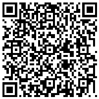QR Code for bitcoin:bitcoin:bitcoin:bitcoin:bitcoin:bitcoin:bitcoin:bitcoin:bitcoin:dash:XojecWWFaphcTpiMUzUvgrzvUtjUVCYm6U