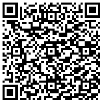 QR Code for bitcoin:bitcoin:bitcoin:bitcoin:bitcoin:bitcoin:bitcoin:bitcoin:bitcoin:dash:XojfhvyNYdMb7XLgVTmLzFyyKXMY2Mvup9