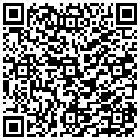 QR Code for bitcoin:bitcoin:bitcoin:bitcoin:bitcoin:bitcoin:bitcoin:bitcoin:bitcoin:dash:XojhXDLPyQqakMASudLMwMtqNKaxPXUxyo