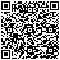 QR Code for bitcoin:bitcoin:bitcoin:bitcoin:bitcoin:bitcoin:bitcoin:bitcoin:bitcoin:dash:XojhdAMqfSDP3PVVkUh74E5pZYT5cejbgo