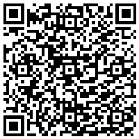 QR Code for bitcoin:bitcoin:bitcoin:bitcoin:bitcoin:bitcoin:bitcoin:bitcoin:bitcoin:dash:Xojn9x5KSUetrESTNndwwLMNovMuRk9UhU