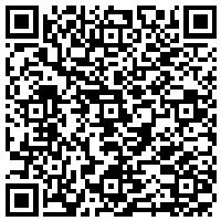 QR Code for bitcoin:bitcoin:bitcoin:bitcoin:bitcoin:bitcoin:bitcoin:bitcoin:bitcoin:dash:Xojo6cmUbxPkbe9gbBbnKWD6b9bDGfuvk2