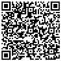 QR Code for bitcoin:bitcoin:bitcoin:bitcoin:bitcoin:bitcoin:bitcoin:bitcoin:bitcoin:dash:XojqUaMsfMRZuAMY71JtJDmFaCoeKTM2AQ