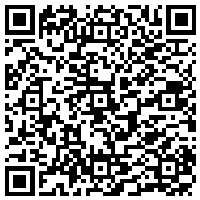 QR Code for bitcoin:bitcoin:bitcoin:bitcoin:bitcoin:bitcoin:bitcoin:bitcoin:bitcoin:dash:XojqiYRju5WMZfR5ctCYhHLd7dcdLg5yHS