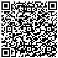 QR Code for bitcoin:bitcoin:bitcoin:bitcoin:bitcoin:bitcoin:bitcoin:bitcoin:bitcoin:dash:XojrDFKEeavb7SproFtmzjS2iSEdSdX3ja