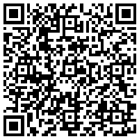 QR Code for bitcoin:bitcoin:bitcoin:bitcoin:bitcoin:bitcoin:bitcoin:bitcoin:bitcoin:dash:XojsPyqEYCK7LL6xYUYouYse74jAJPK2GW