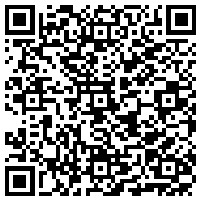 QR Code for bitcoin:bitcoin:bitcoin:bitcoin:bitcoin:bitcoin:bitcoin:bitcoin:bitcoin:dash:XojsdPbvjFmgcwttvn3NKPayTZ9THPUTCn