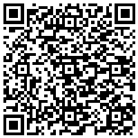 QR Code for bitcoin:bitcoin:bitcoin:bitcoin:bitcoin:bitcoin:bitcoin:bitcoin:bitcoin:dash:XojtV89dmnwtH3U8kXxHPrXVicVGAvwZH6