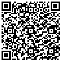 QR Code for bitcoin:bitcoin:bitcoin:bitcoin:bitcoin:bitcoin:bitcoin:bitcoin:bitcoin:dash:Xojtgitc8UQ2uLquaLKbLU6uHWSbiTzsXa