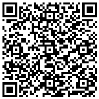 QR Code for bitcoin:bitcoin:bitcoin:bitcoin:bitcoin:bitcoin:bitcoin:bitcoin:bitcoin:dash:Xojtvh11X9o7CbjFFtdVWkduMeVrG4B6A4