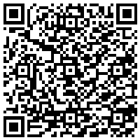 QR Code for bitcoin:bitcoin:bitcoin:bitcoin:bitcoin:bitcoin:bitcoin:bitcoin:bitcoin:dash:XojtwfXmK98fRJsUeLYnwR7V4Ud4rfpuLc