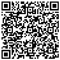 QR Code for bitcoin:bitcoin:bitcoin:bitcoin:bitcoin:bitcoin:bitcoin:bitcoin:bitcoin:dash:XojycsSY1EkpLKoTBaPoXo7Hkkjohc7ZhC