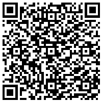 QR Code for bitcoin:bitcoin:bitcoin:bitcoin:bitcoin:bitcoin:bitcoin:bitcoin:bitcoin:dash:Xojz7weCR3tM8BwCZpBKD2aQHHw4CSSccx