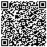 QR Code for bitcoin:bitcoin:bitcoin:bitcoin:bitcoin:bitcoin:bitcoin:bitcoin:bitcoin:dash:Xok3a6odgorpFXHfvRB76EUFYMea3dVpfX